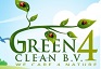 Green 4 Clean